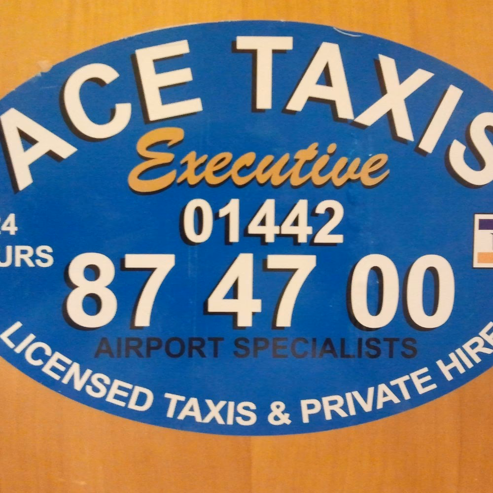 Who is ash hairdressing?