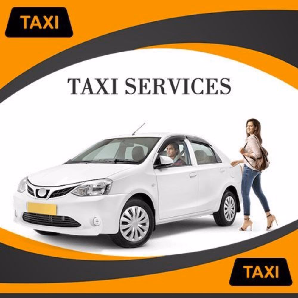 Who is Thorn taxis?