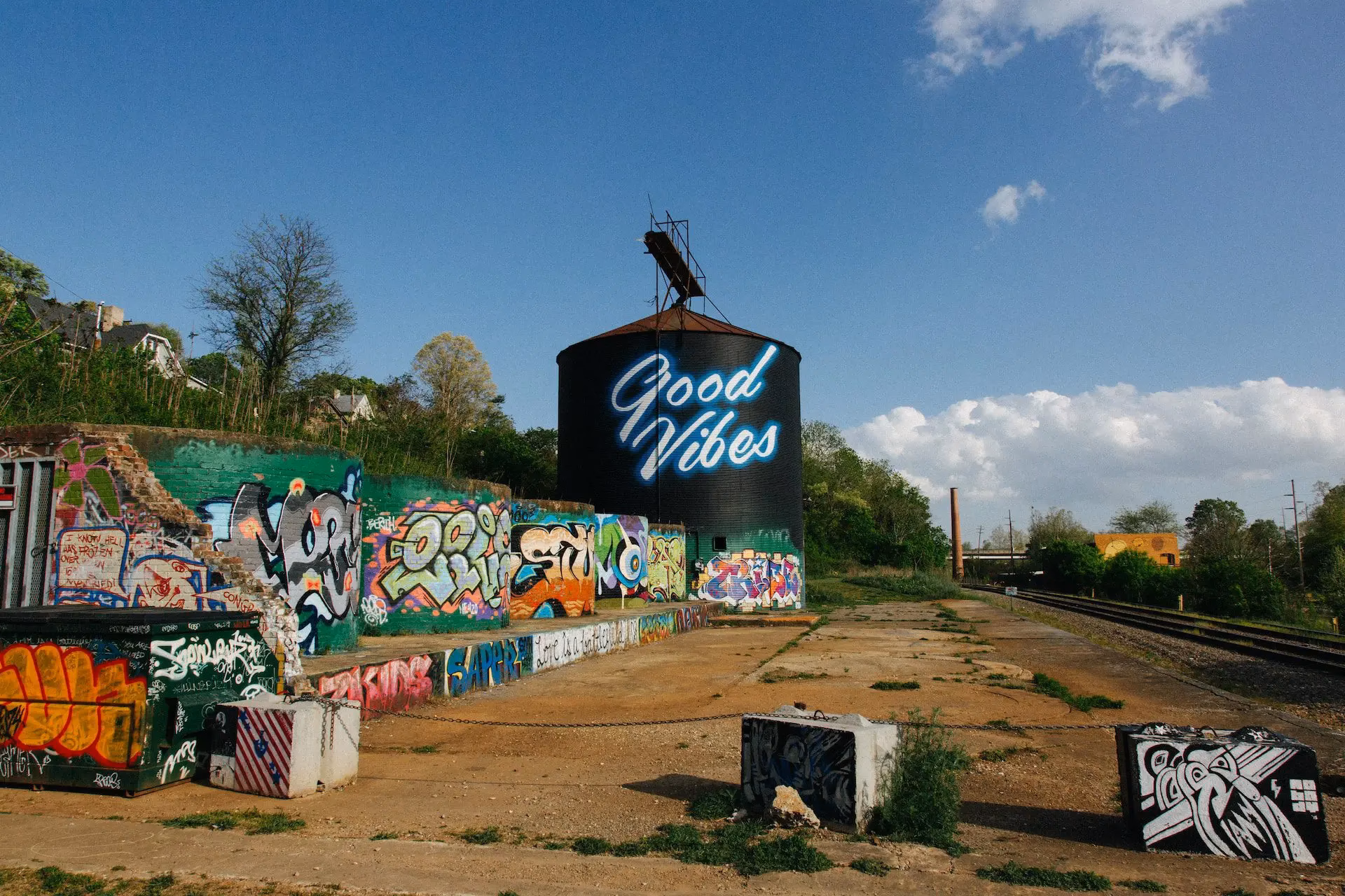 Which taxi service is the best in Asheville NC?