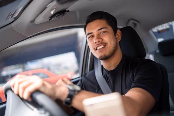 What is AirAsia ride?