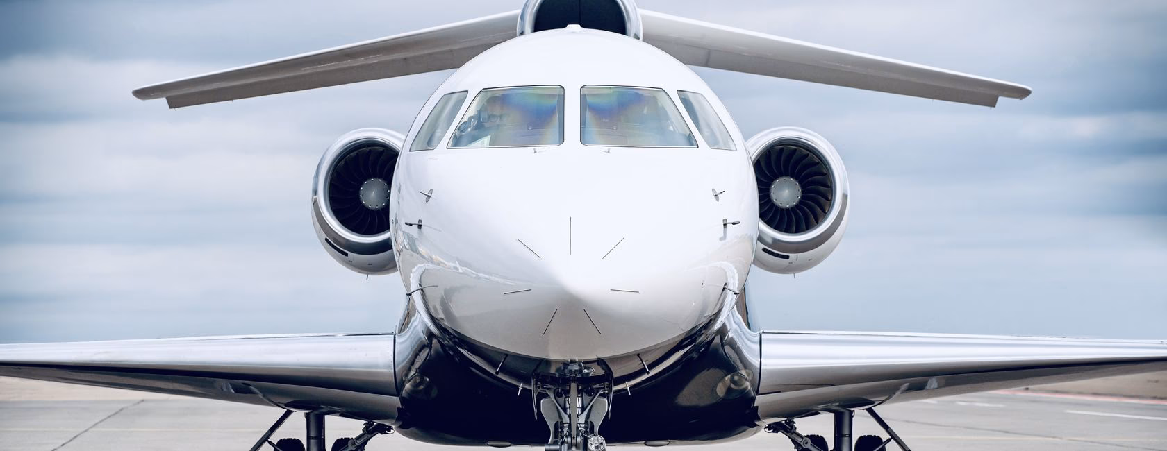 What can I do with an ASL degree?