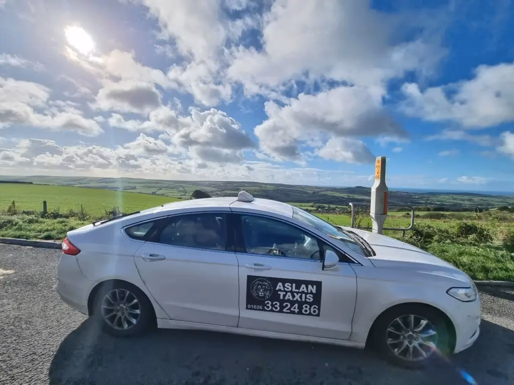 What is Aslan & how does it work?