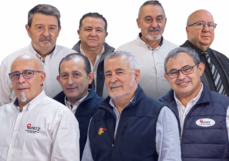 ¿Qué ofrece radio taxi Zaragoza?