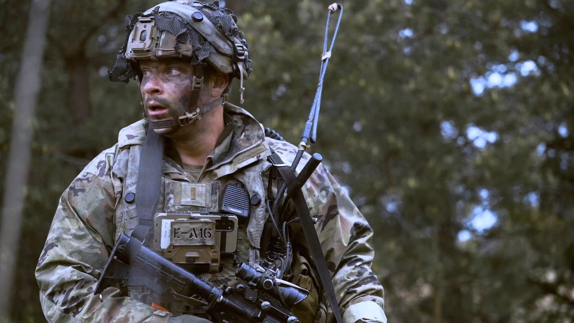 Who are associated taxis?