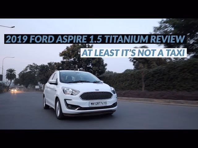 What is win big spend little aspire competitions?