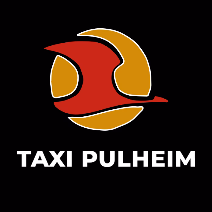 Wann wird eine im Ast-Fahrplan ausgewiesene Fahrt durchgeführt?