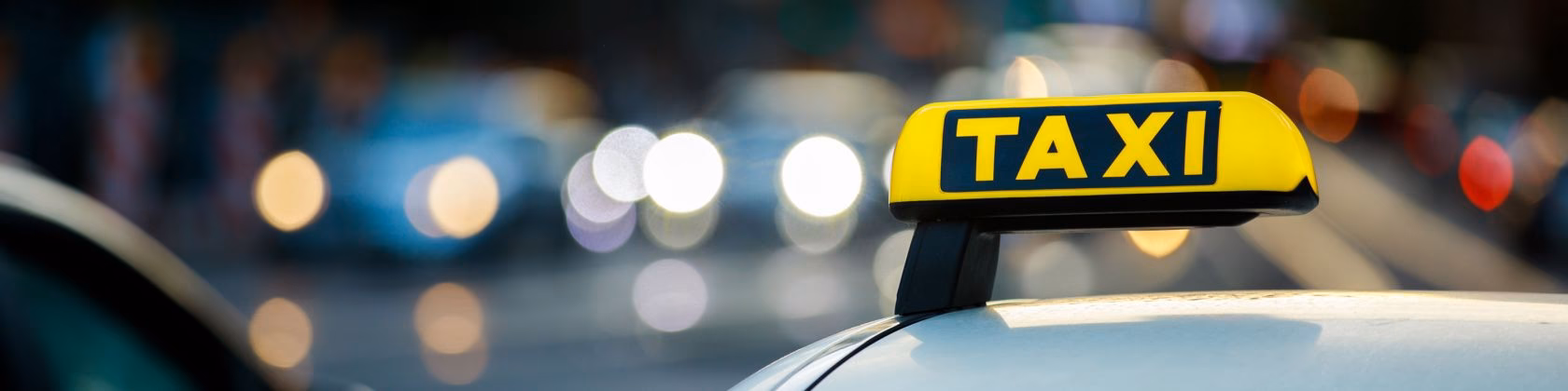 Was versteht man unter Ast?