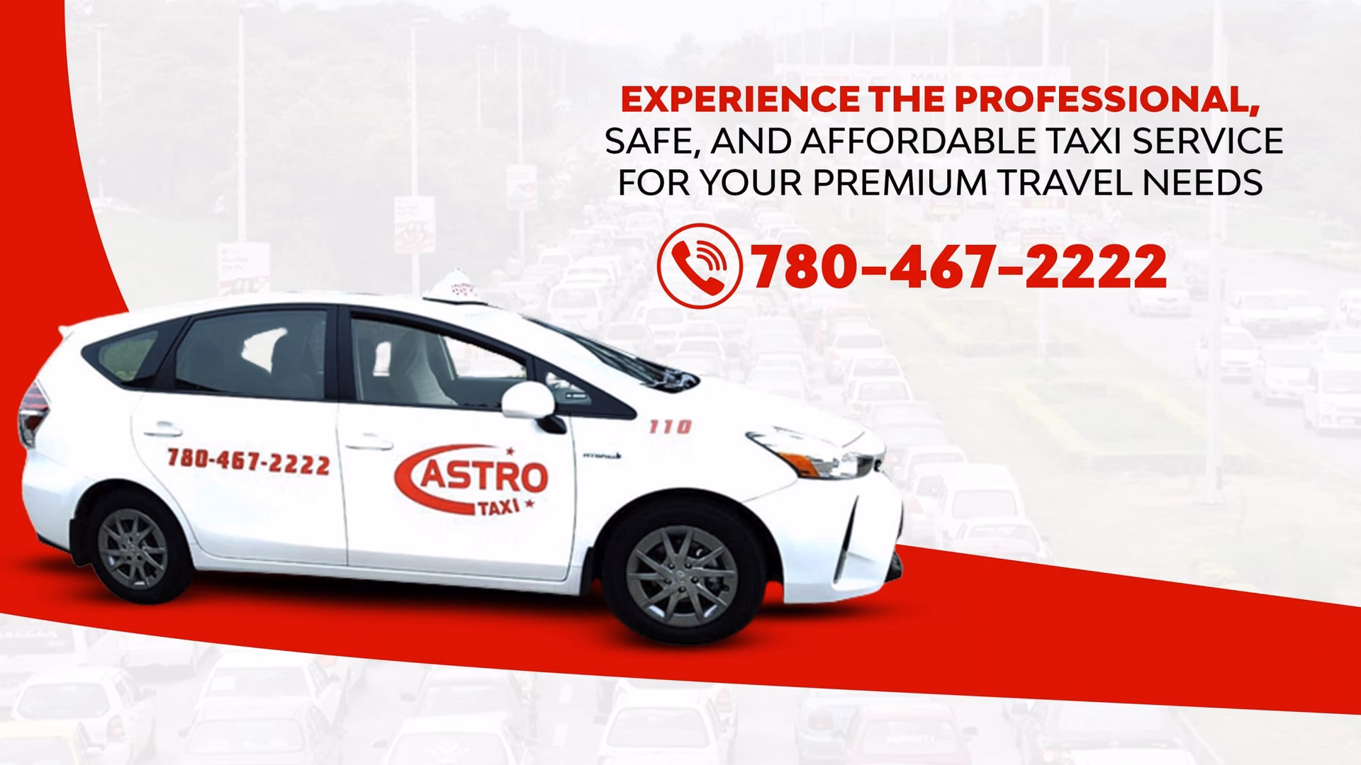 Who are the best limo services in Richmond Hill?