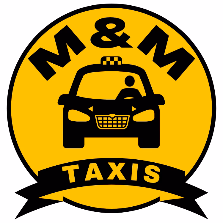 Who are M&M taxis?