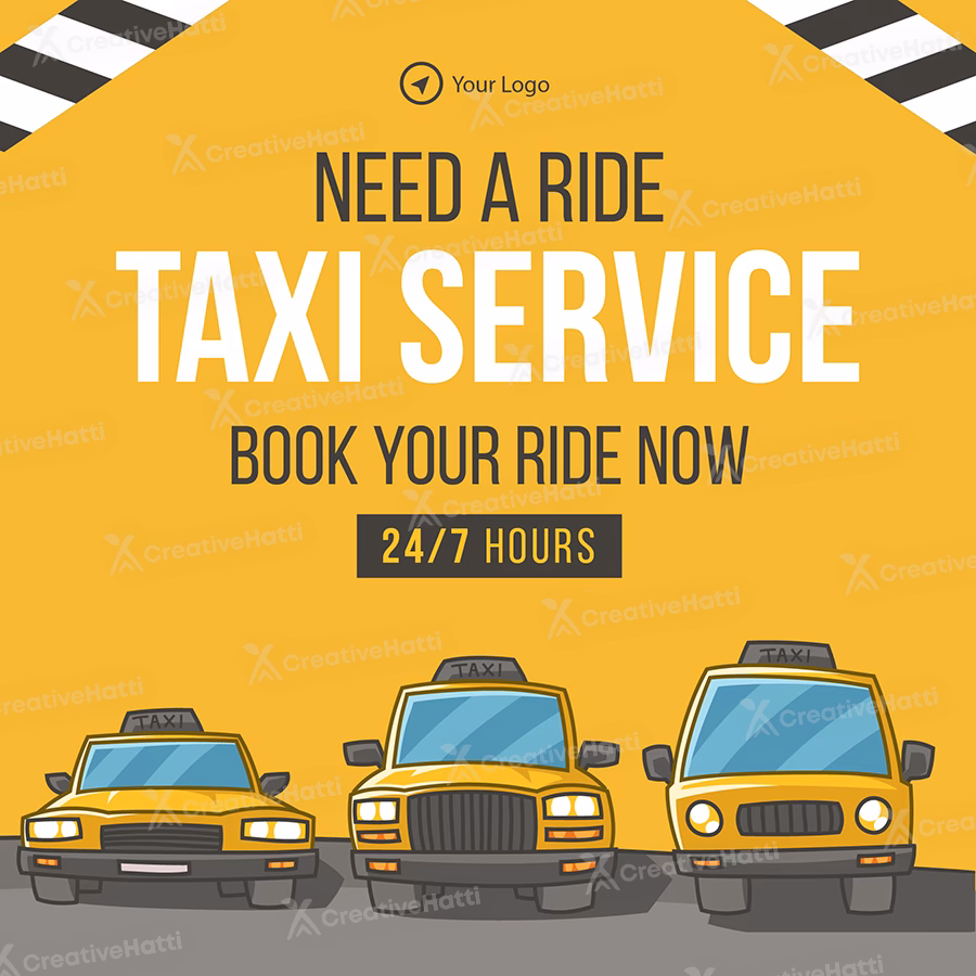 Who is at your service?