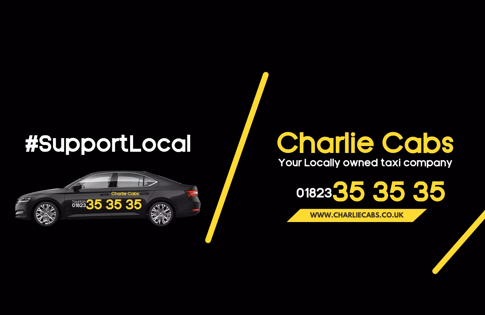 How do I get from Taunton to London Stansted Airport?