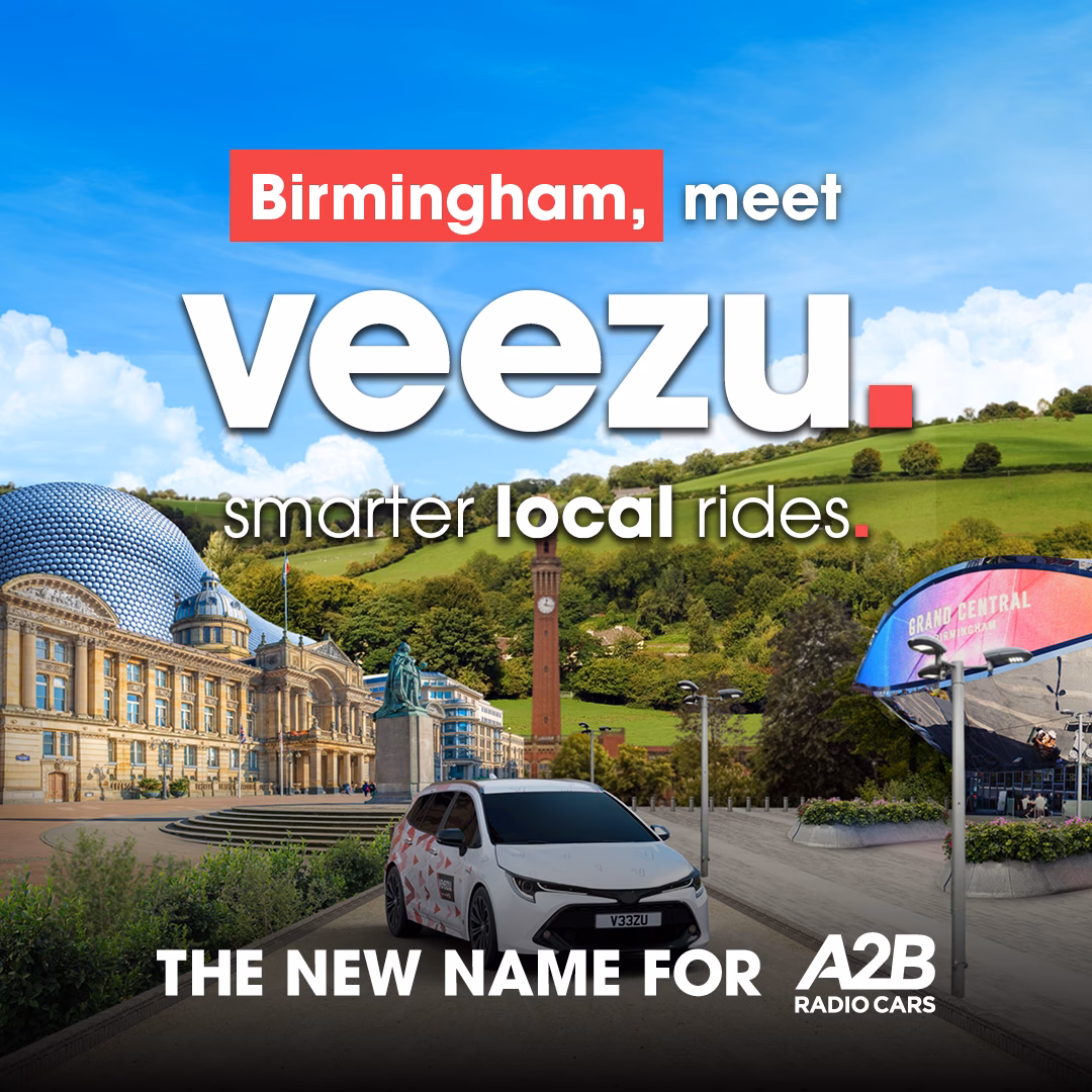 What is access to Birmingham (A2B)?
