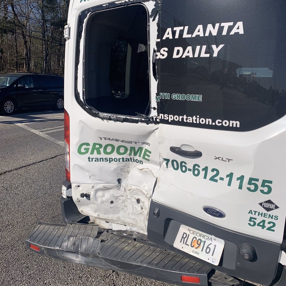 What is the best taxi service in Athens?