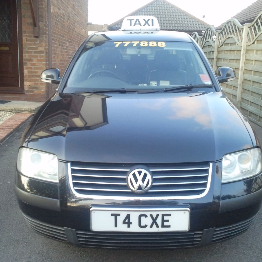 Where is Llanelli in Wales?