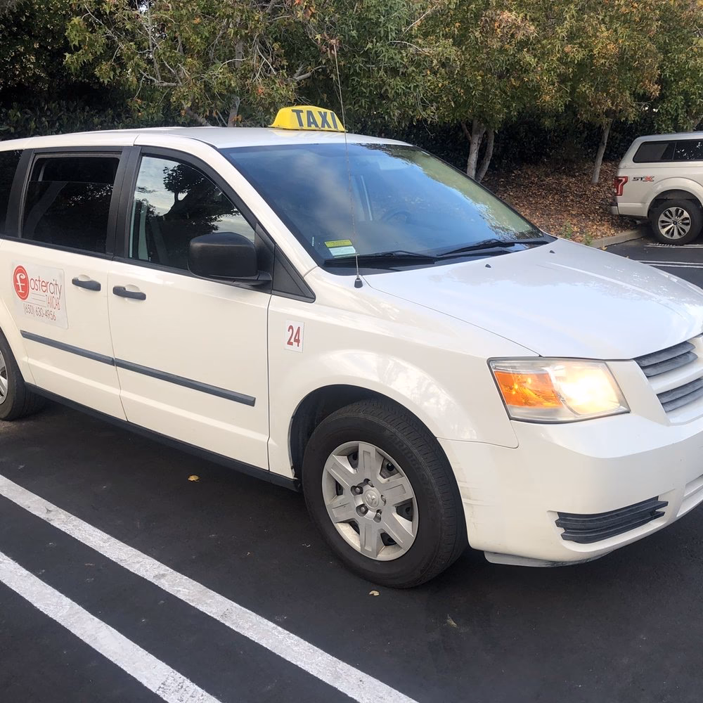 Where can I rent a car in Atherton?