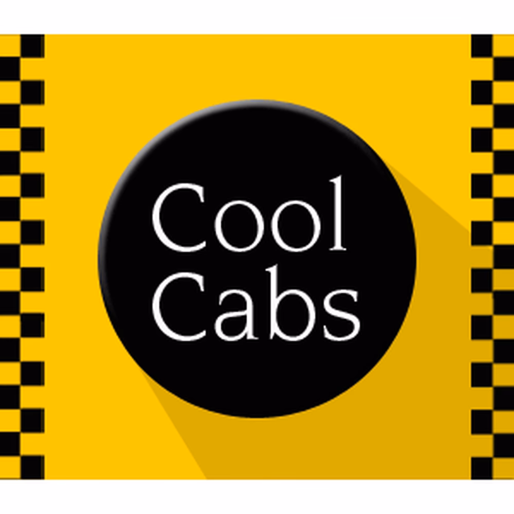 What are the best taxis in Athlone?