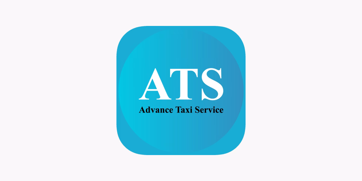 What is the taxischool app?