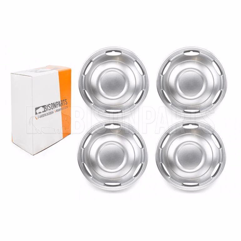 Does a mirror fit a TX1 TX2 & TX4 taxi?