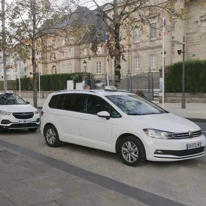 Comment louer une voiture à Aurillac ?