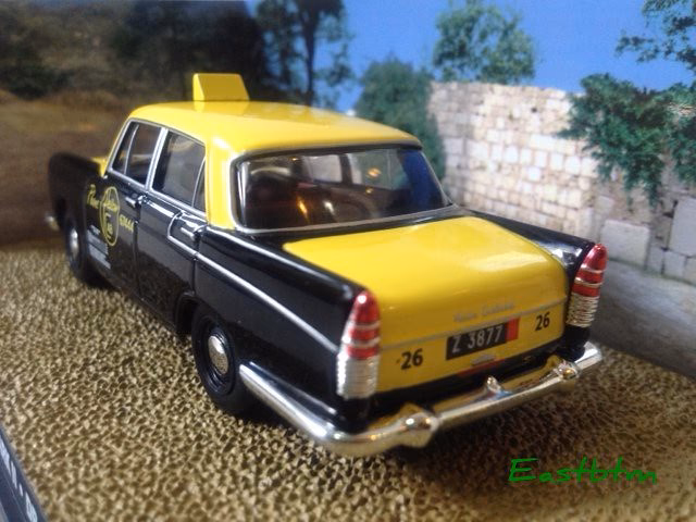 Where can I buy a Austin Cambridge?