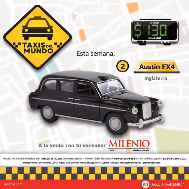 What to do in Austin with kids?