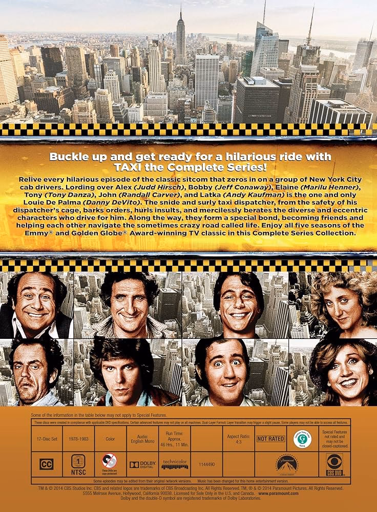 What Australian movies & TV shows are based in Australia?