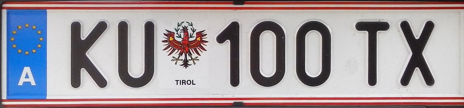 Wie bekomme ich einen taxiausweis in Wien?