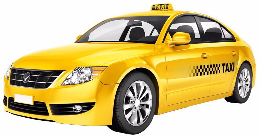 Who is the best Durban taxi company?