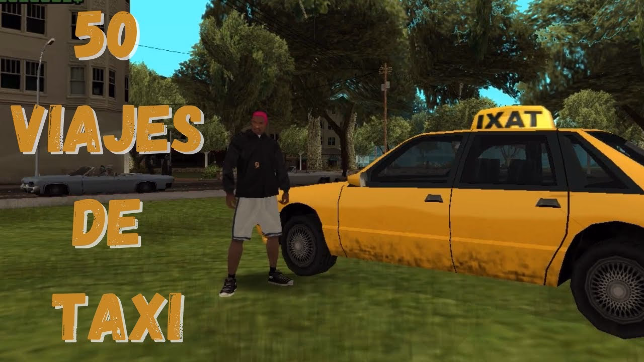 ¿Cómo acceder a los cursos de teórica común en la autoescuela de Sant Feliu de Llobregat?