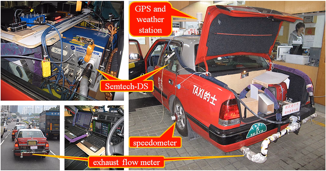 Where can I find cheap LPG/Autogas stations near me?