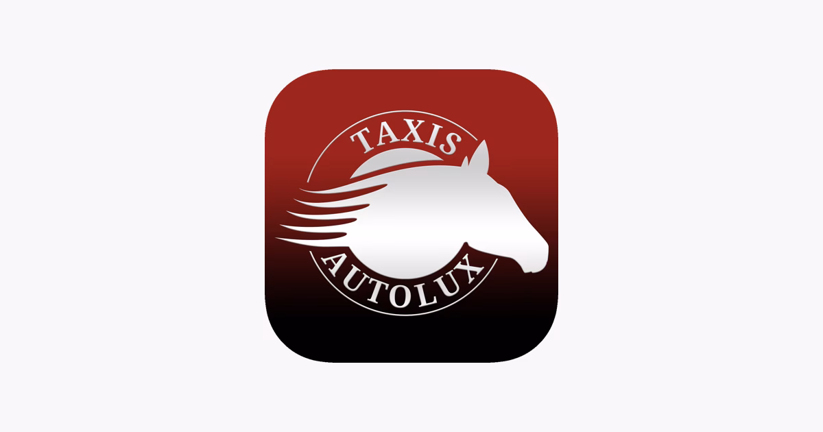 How do I get a taxi to Zaventem Airport?