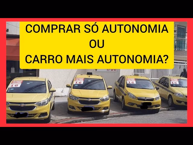 Quanto custa um taxi em Botafogo?