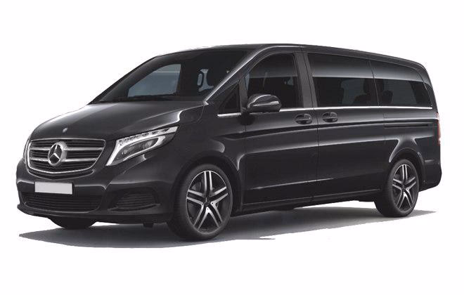 How much does a 5km ride in Avesta cost?