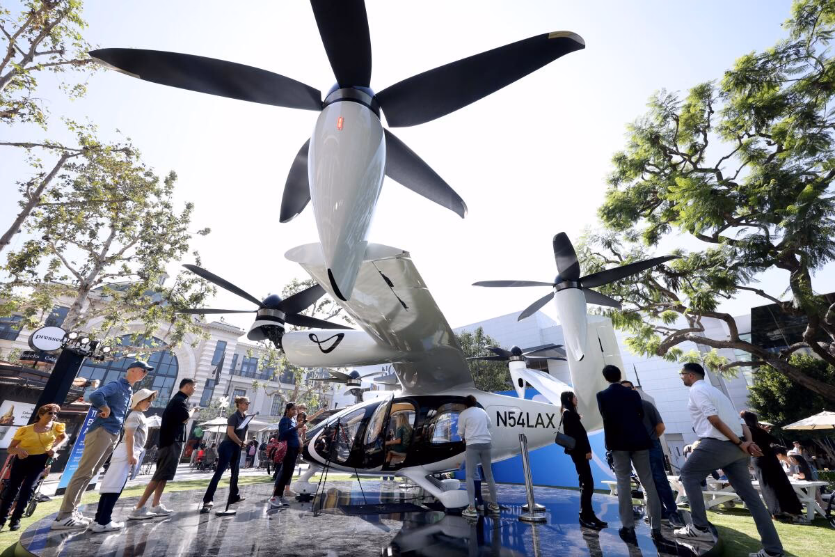 What is taxiing in aviation?