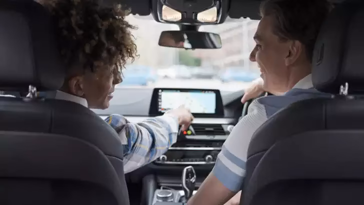 Why should I Choose Aviva's private car cover?