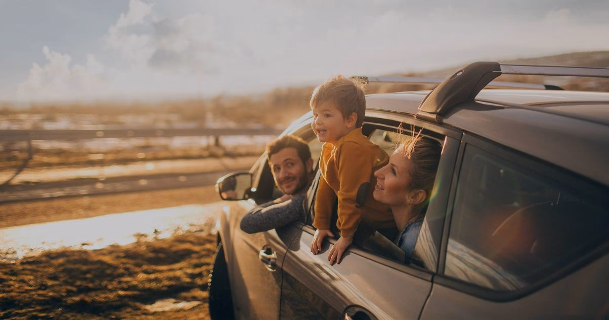 Does Aviva car insurance cover courtesy cars?