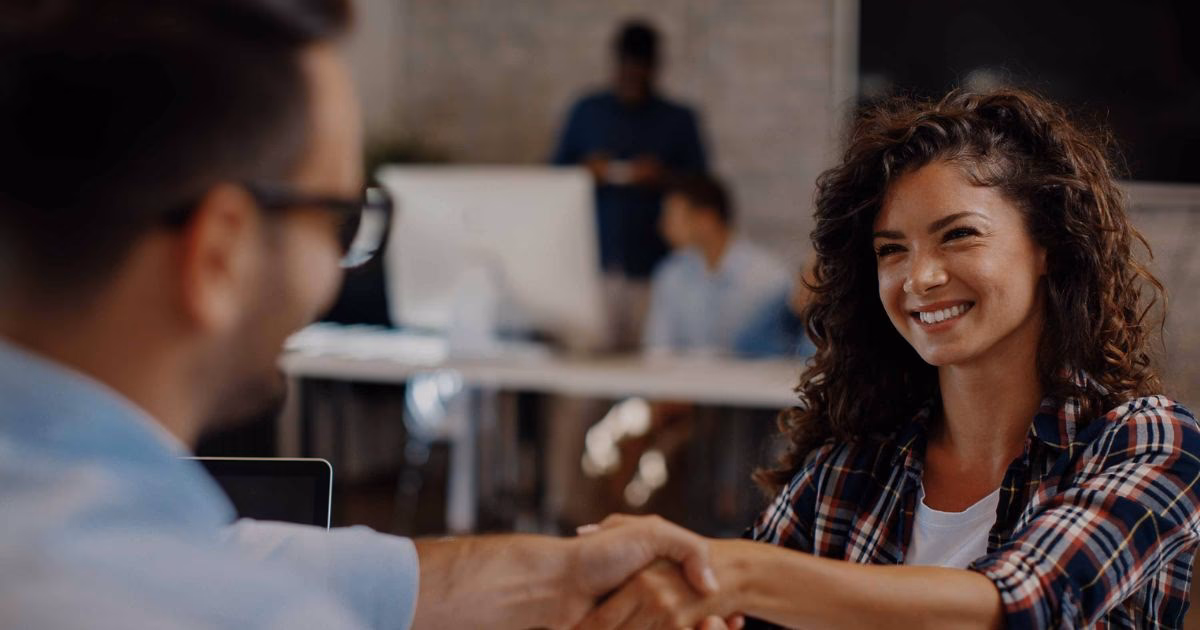 Who are Aviva Insurance Brokers?