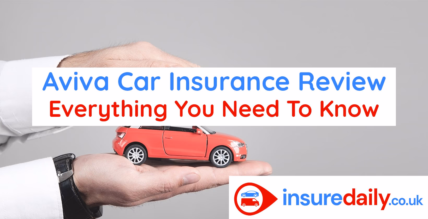 How do I make a claim for Aviva classic car insurance?