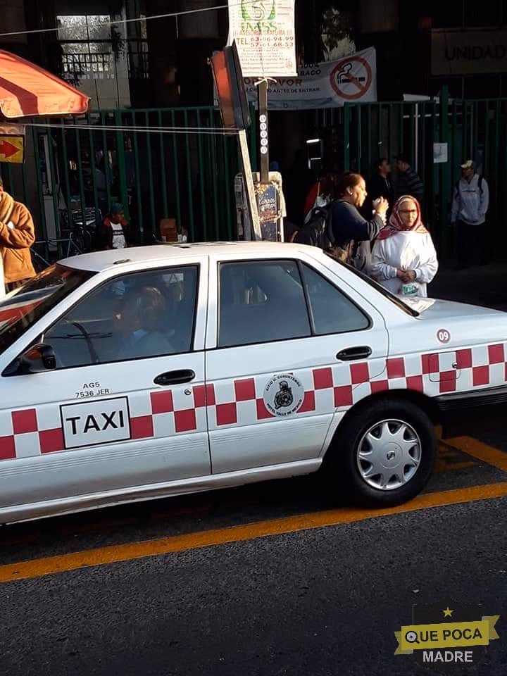 How do I hire a car from avor?