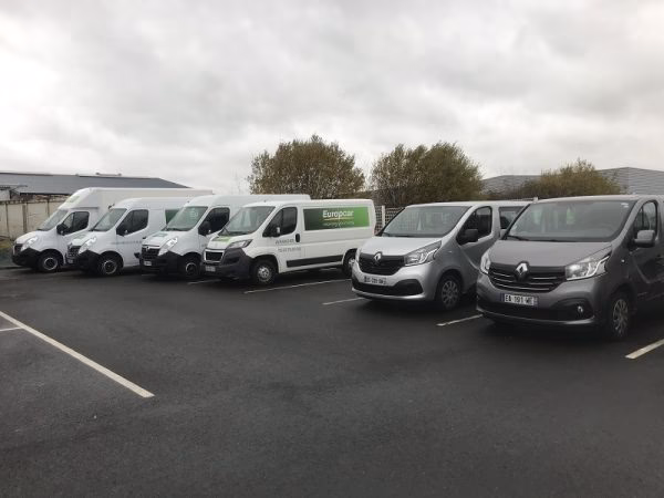 Comment louer une voiture à Avranches ?