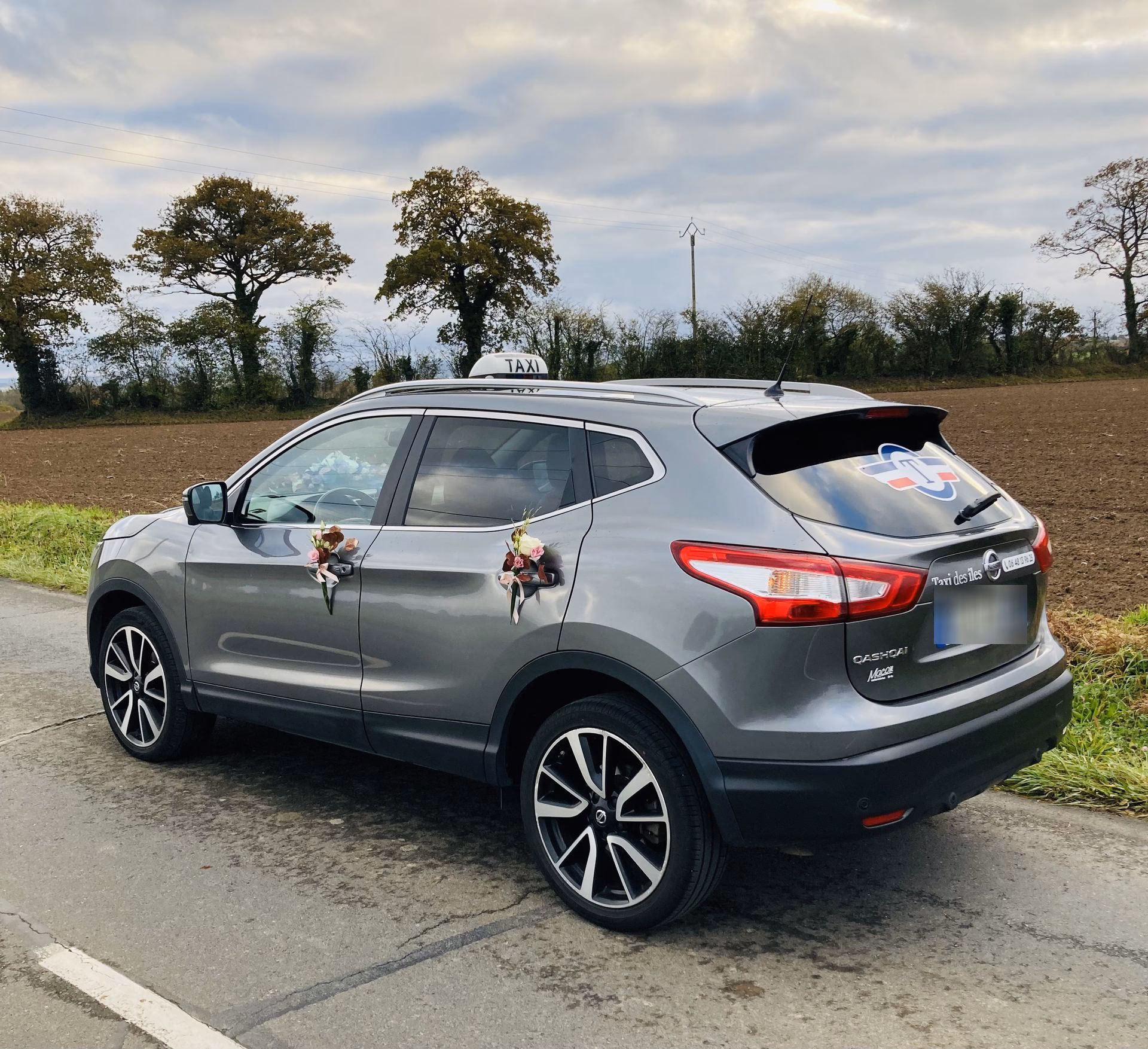 Que peut-on faire à Avranches ?