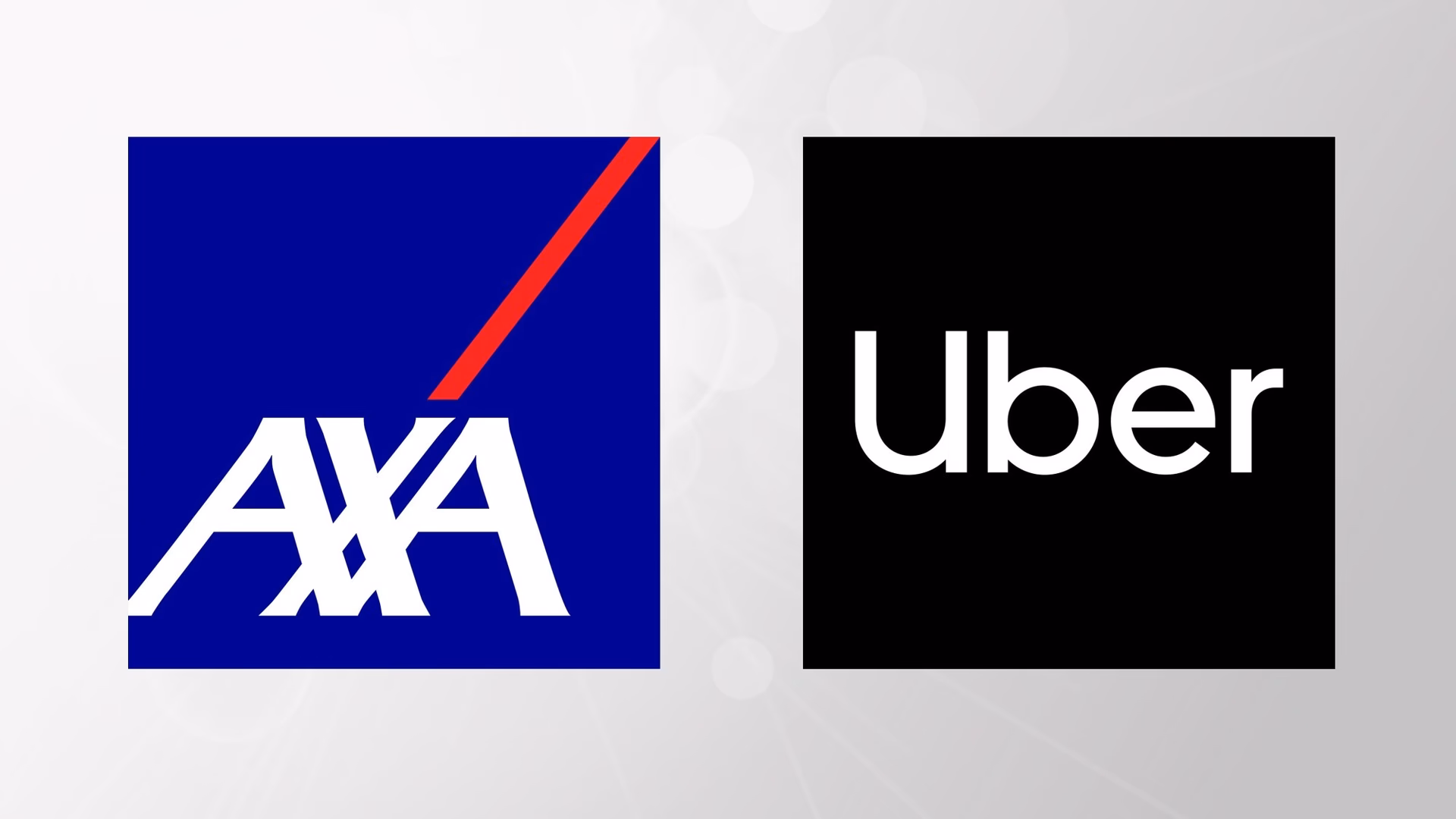 ¿Qué servicios ofrece AXA Seguros?