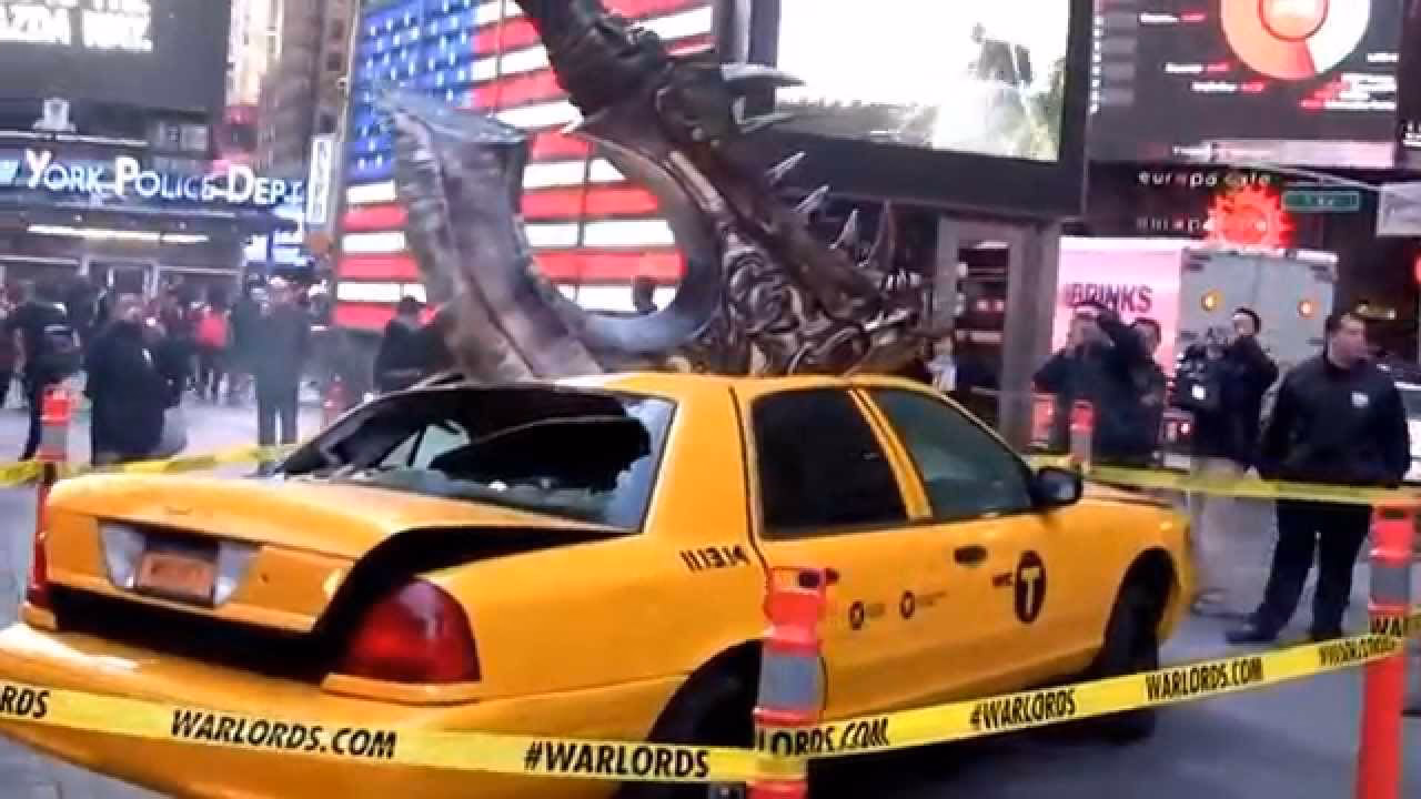 Is AXEperience a good axe throwing venue?