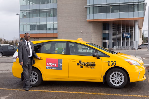 What is Axess sexual health?