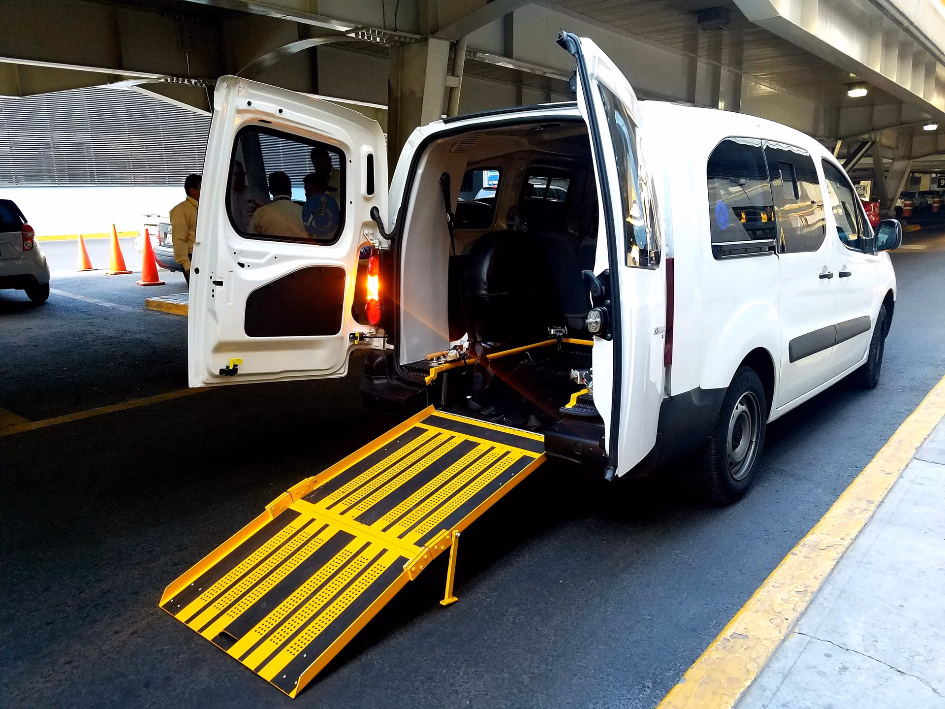 Does Axis Bank offer a car loan?