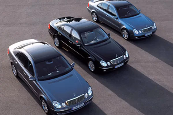 Do I need a tax check for a taxi or private hire licence?