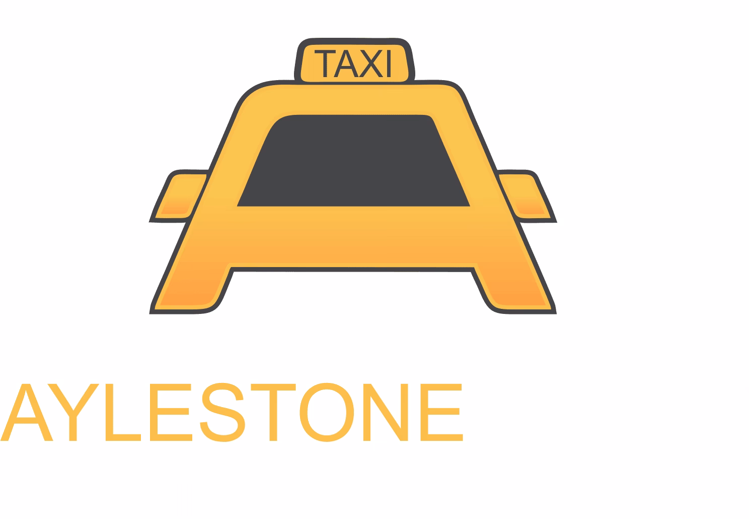 What services do Aylestone Taxis offer?