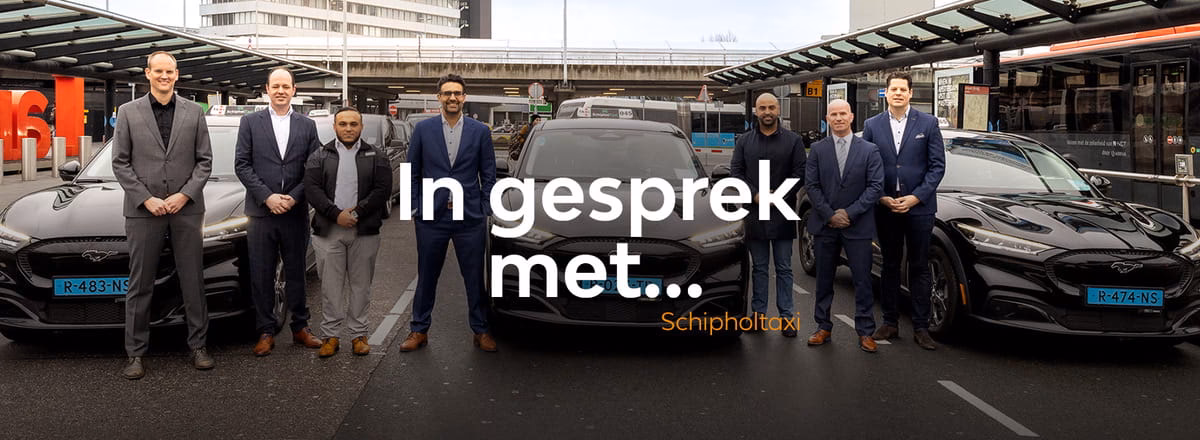 Is ayvens transforming the mobility industry to a sustainable future?