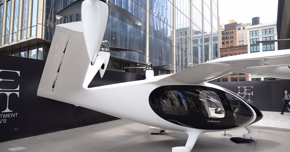 Did Azerbaijan shot at a plane from Russia?