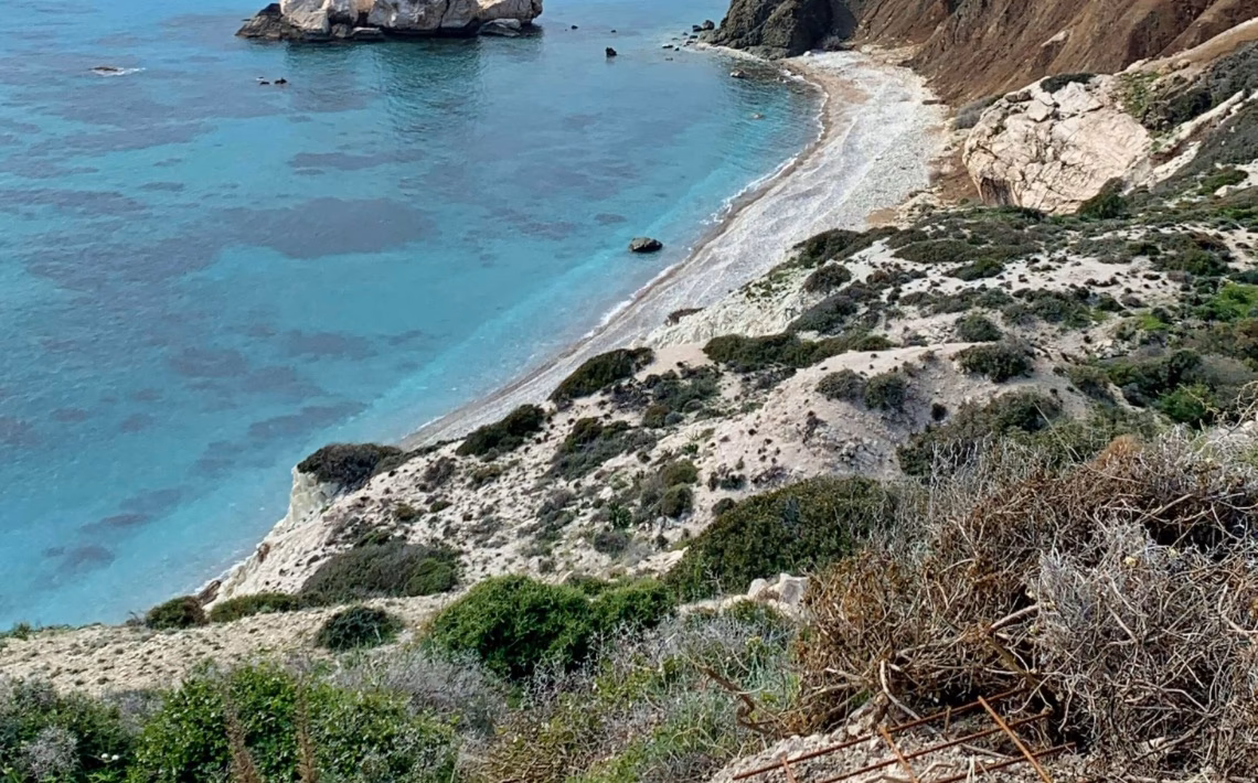 Why should you stay at Azia Resort & Spa?